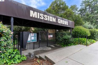 247 N Capitol Ave 271, San Jose, CA 95127