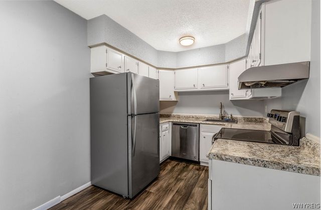 8421 Buffalo Avenue 47, Niagara Falls, NY 14304