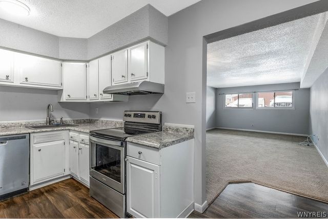 8421 Buffalo Avenue 47, Niagara Falls, NY 14304