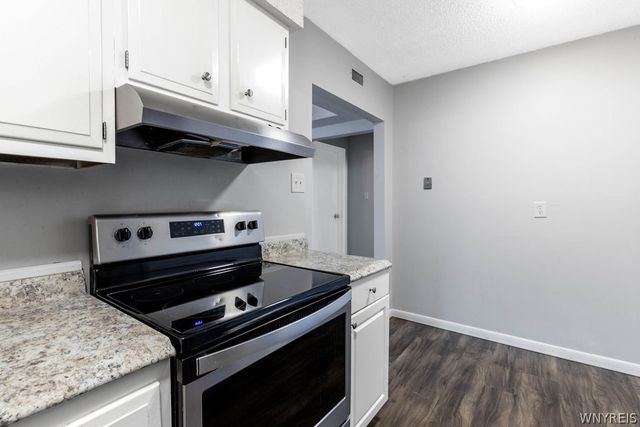 8421 Buffalo Avenue 47, Niagara Falls, NY 14304