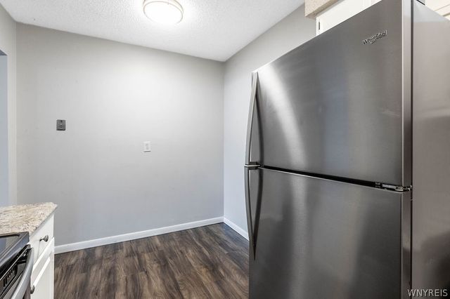 8421 Buffalo Avenue 47, Niagara Falls, NY 14304