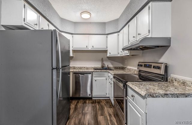 8421 Buffalo Avenue 47, Niagara Falls, NY 14304