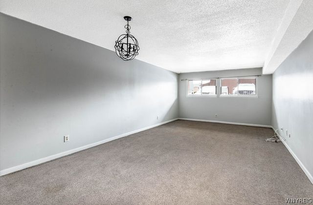 8421 Buffalo Avenue 47, Niagara Falls, NY 14304