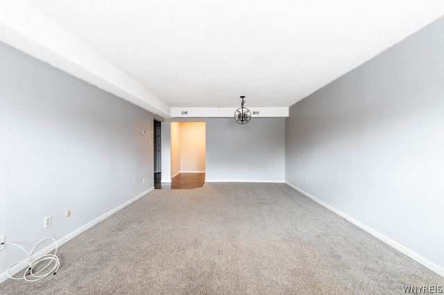 8421 Buffalo Avenue 47, Niagara Falls, NY 14304