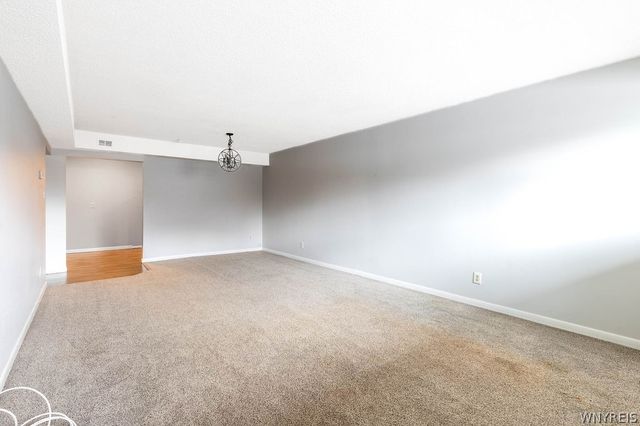 8421 Buffalo Avenue 47, Niagara Falls, NY 14304