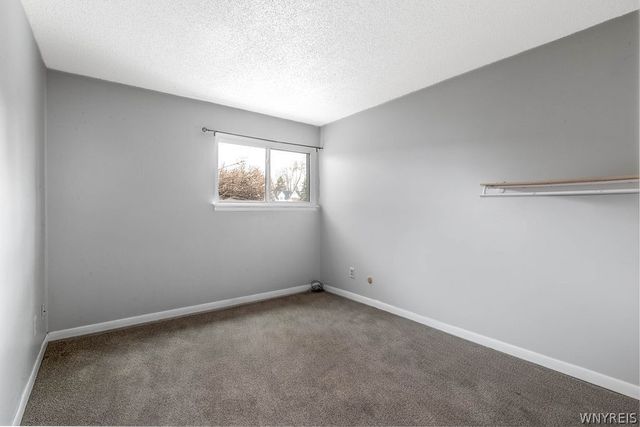 8421 Buffalo Avenue 47, Niagara Falls, NY 14304