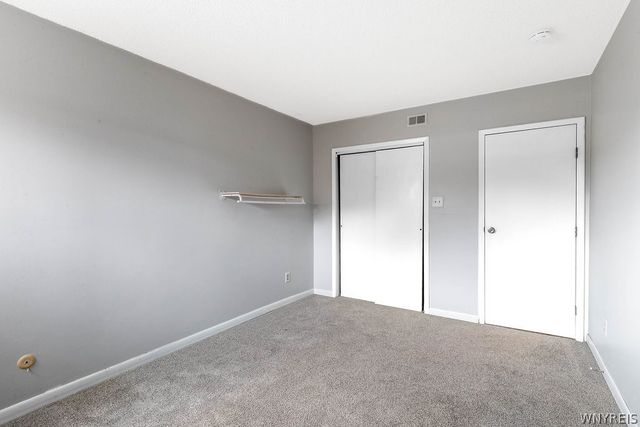 8421 Buffalo Avenue 47, Niagara Falls, NY 14304