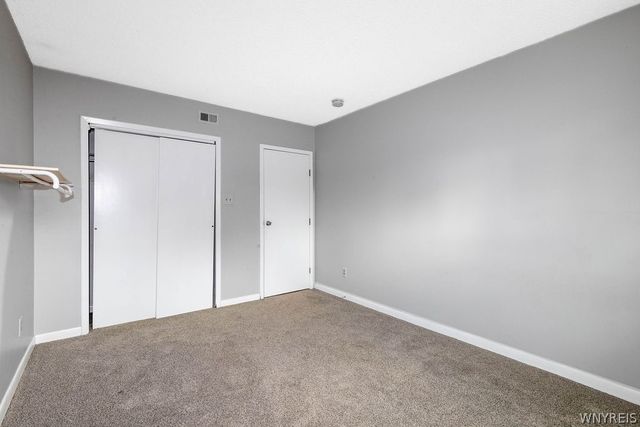 8421 Buffalo Avenue 47, Niagara Falls, NY 14304