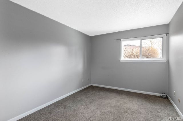 8421 Buffalo Avenue 47, Niagara Falls, NY 14304