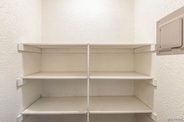 8421 Buffalo Avenue 47, Niagara Falls, NY 14304