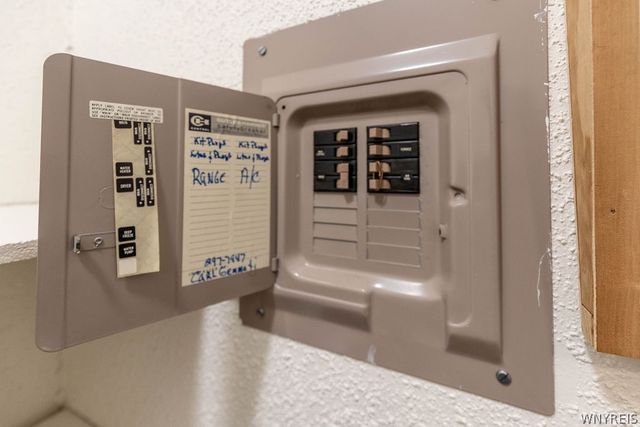 8421 Buffalo Avenue 47, Niagara Falls, NY 14304