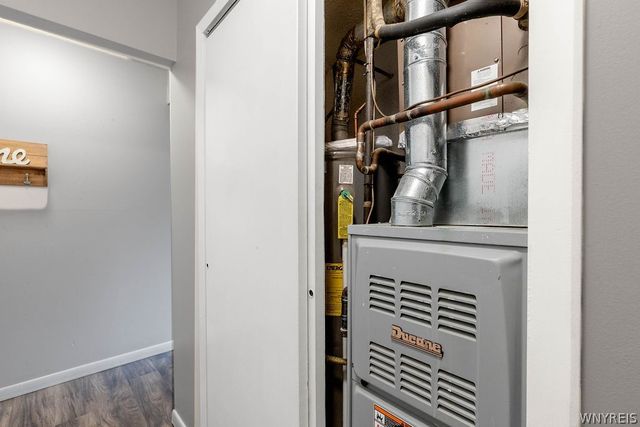 8421 Buffalo Avenue 47, Niagara Falls, NY 14304