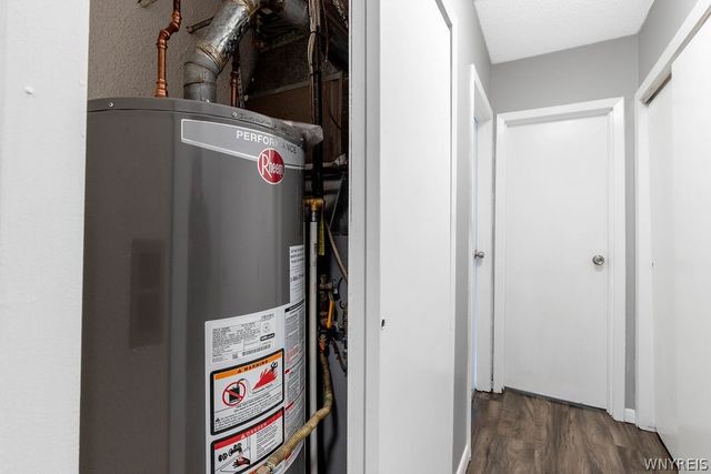 8421 Buffalo Avenue 47, Niagara Falls, NY 14304