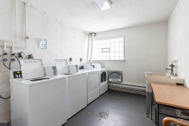 8421 Buffalo Avenue 47, Niagara Falls, NY 14304