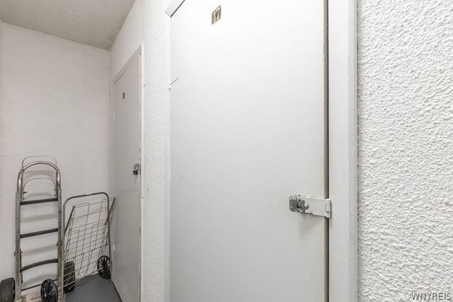 8421 Buffalo Avenue 47, Niagara Falls, NY 14304