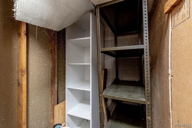 8421 Buffalo Avenue 47, Niagara Falls, NY 14304