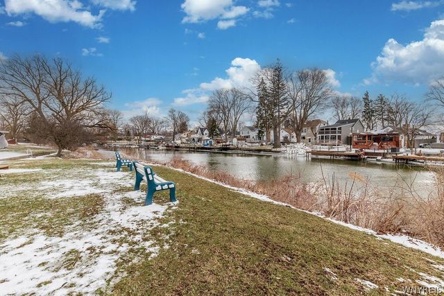 8421 Buffalo Avenue 47, Niagara Falls, NY 14304