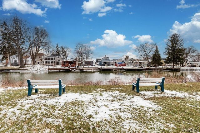 8421 Buffalo Avenue 47, Niagara Falls, NY 14304