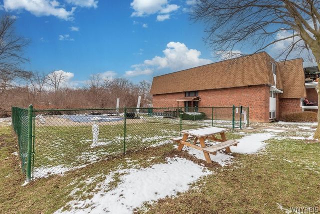 8421 Buffalo Avenue 47, Niagara Falls, NY 14304