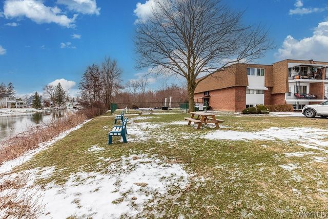 8421 Buffalo Avenue 47, Niagara Falls, NY 14304