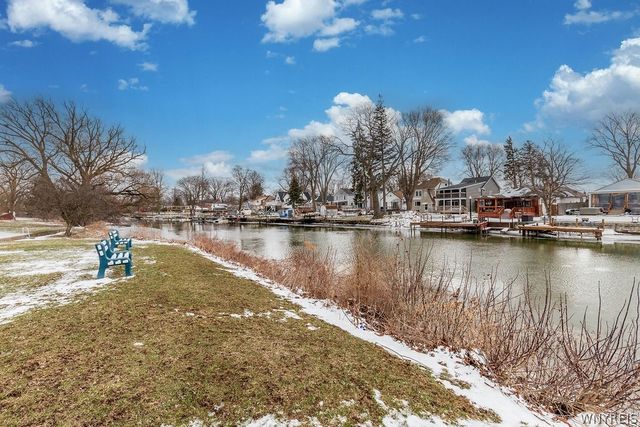 8421 Buffalo Avenue 47, Niagara Falls, NY 14304