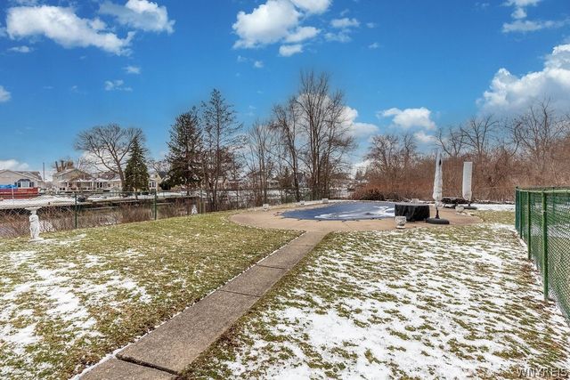 8421 Buffalo Avenue 47, Niagara Falls, NY 14304