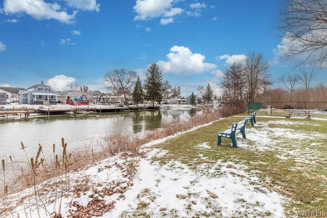 8421 Buffalo Avenue 47, Niagara Falls, NY 14304