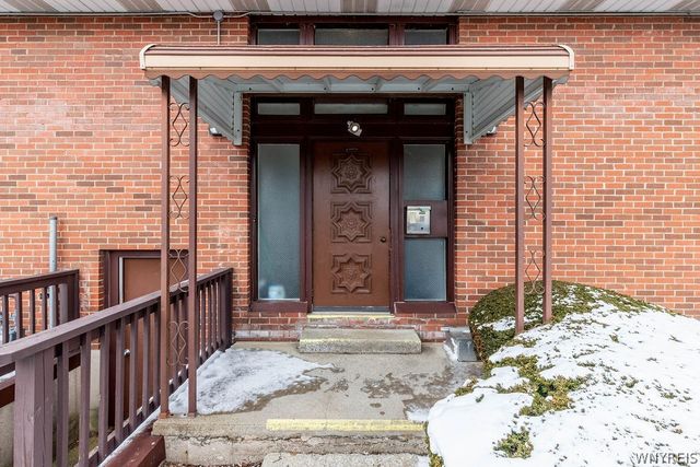 8421 Buffalo Avenue 47, Niagara Falls, NY 14304