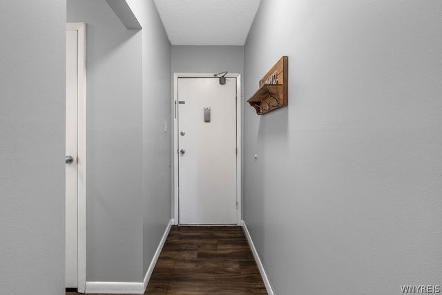 8421 Buffalo Avenue 47, Niagara Falls, NY 14304