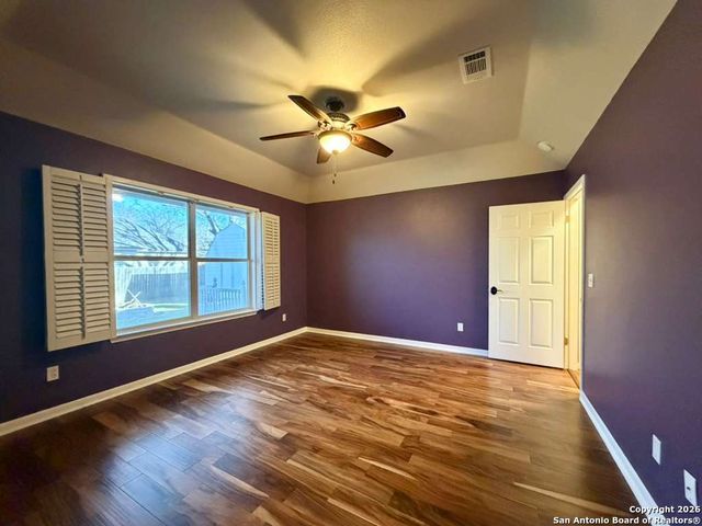 1213 Camellia, New Braunfels, TX 78130