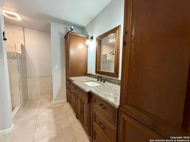 1213 Camellia, New Braunfels, TX 78130