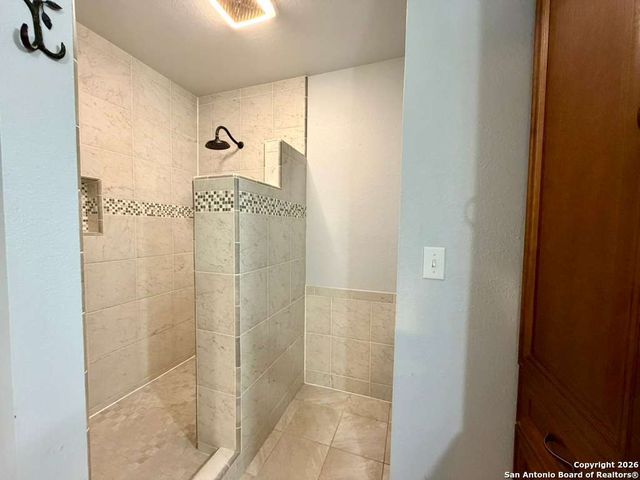 1213 Camellia, New Braunfels, TX 78130