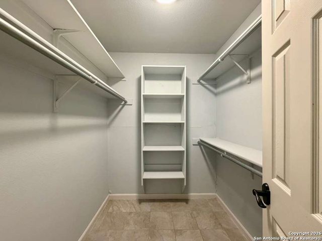 1213 Camellia, New Braunfels, TX 78130