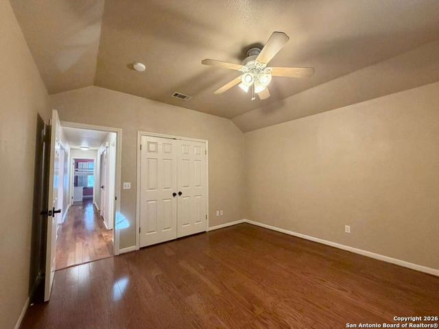 1213 Camellia, New Braunfels, TX 78130