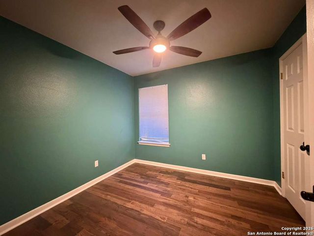 1213 Camellia, New Braunfels, TX 78130