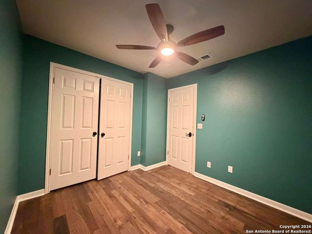 1213 Camellia, New Braunfels, TX 78130