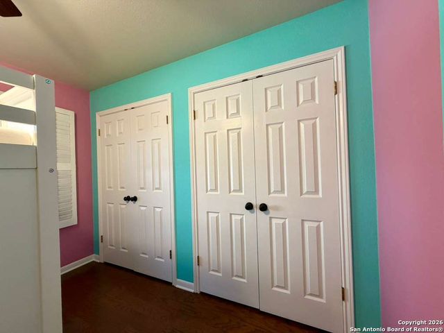 1213 Camellia, New Braunfels, TX 78130