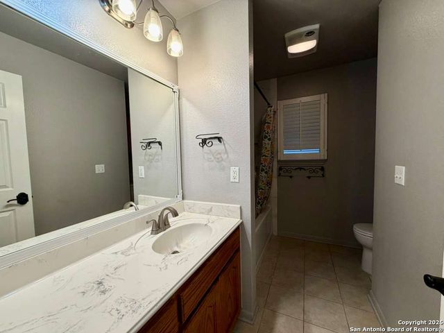 1213 Camellia, New Braunfels, TX 78130