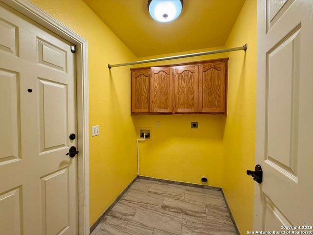 1213 Camellia, New Braunfels, TX 78130