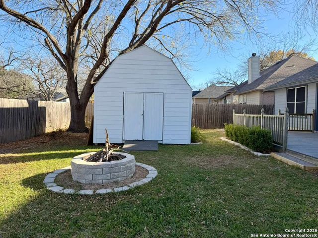 1213 Camellia, New Braunfels, TX 78130