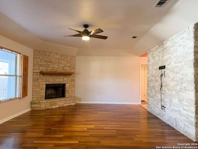 1213 Camellia, New Braunfels, TX 78130