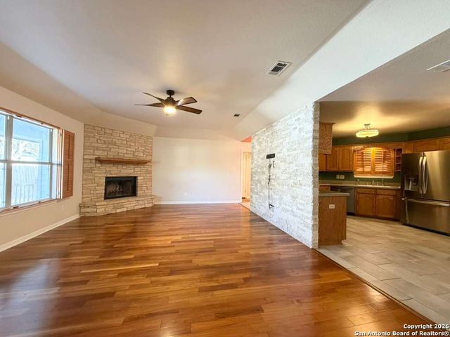 1213 Camellia, New Braunfels, TX 78130