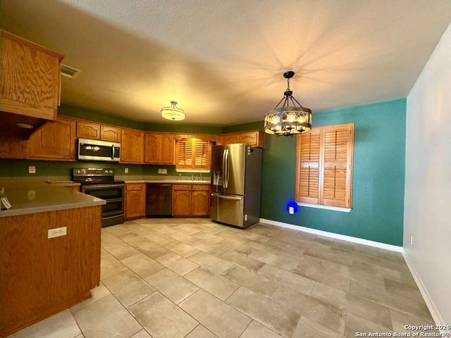 1213 Camellia, New Braunfels, TX 78130