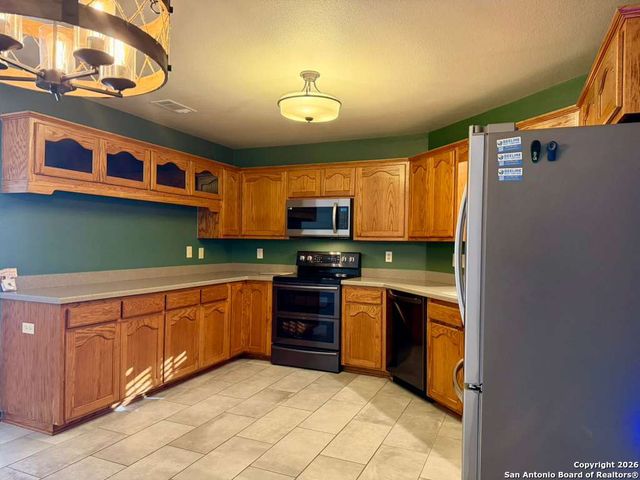 1213 Camellia, New Braunfels, TX 78130