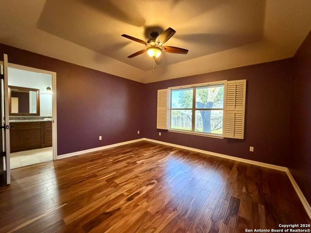 1213 Camellia, New Braunfels, TX 78130