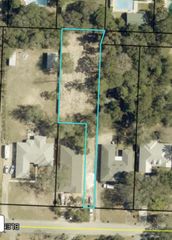 31 blenheim Road, Shalimar, FL 32579