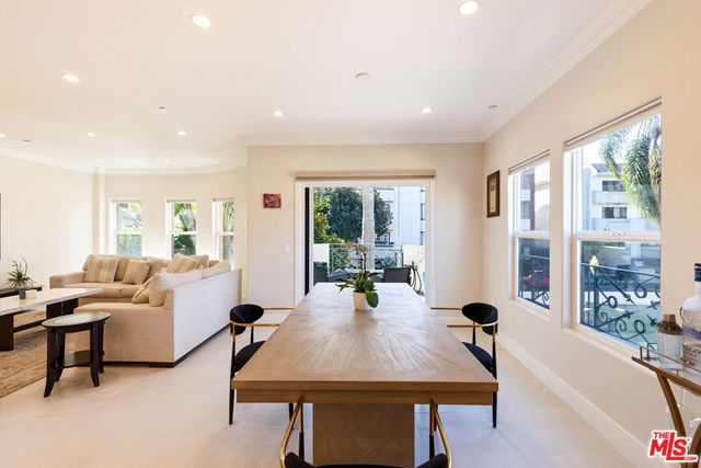 1862 S Bentley Avenue 102, Los Angeles, CA 90025