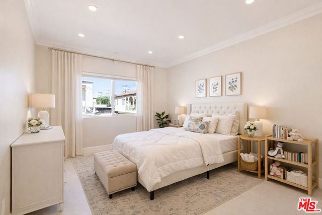 1862 S Bentley Avenue 102, Los Angeles, CA 90025