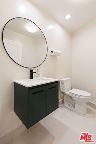 1862 S Bentley Avenue 102, Los Angeles, CA 90025