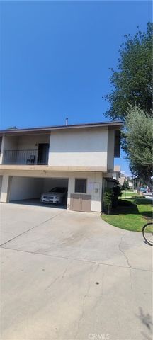 5523 Pioneer Boulevard 30, Whittier, CA 90601